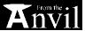 anvillogo