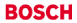 boschlogo