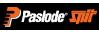 paslodenew