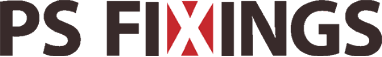 psfixingslogo