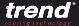 trendlogo